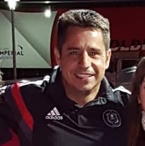 96426988_10158320821197152_1928853637786763264_n