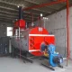 Boiler Maintenance and Service